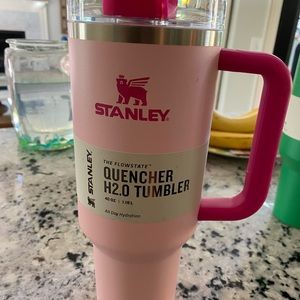 NWT Stanley 40 oz